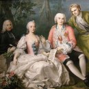 통영시민문화회관 이미지