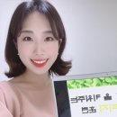 사상구장애인복지관 앞 이미지