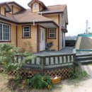 서구-01-64 이미지