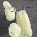 호경농장 이미지