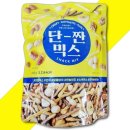 선명이네 이미지