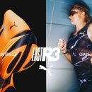 혁신3로R 이미지