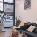 피움헤어 이미지