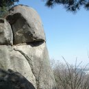 백운봉휴게소 이미지