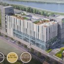 하남마트 이미지