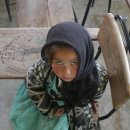 학교가는길 이미지