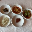 비금도한옥 | 울산바위뷰 식당 아기의자 있는 속초 아침식사 맛집, 황태해장국부터 얼큰돼지찌개까지 비금도 후기