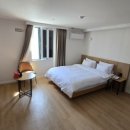 브랜드모텔 이미지