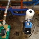 알리앙스 모텔 이미지