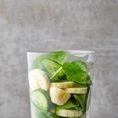 김민범한의원 이미지