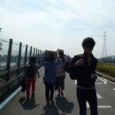[공연] 2012 렛츠락 페스티벌 후기에요!!
