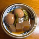 느낌표 | 의정부 이자카야 술집 삼동심야식당 숙성회 맛집