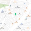 더 카본공인중개사사무소 이미지