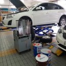 터미널카정비센터 이미지