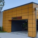 수영sk뷰어린이집 이미지