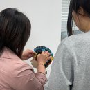 헤어미용사 네이버블로그
