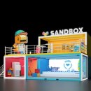 (주)신상네트워크 이미지