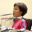 거여1단지(106동) 이미지