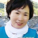 문워크 경북도민일보