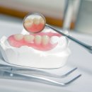 승리치과의원 이미지