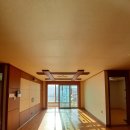 미리벌초등학교 이미지