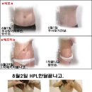 준메디컬 이미지