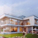 노블밸리 이미지