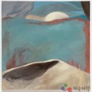 [전시]김리아갤러리, 제11회 신진작가 단체 기획전: 마중물 2026...예술의 첫 물길을 여는 자리 이미지