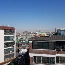 지양로152번길 이미지