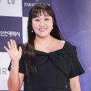 해럴드유치원 | 스타 박건형 11살 연하 아내 이채림과 프러포즈 비화 공개! 이수지 유치원 교사 패러디 영상 맘카페 발칵