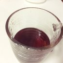 카페 도헤이