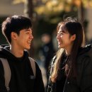 정담전산세무회계학원 이미지