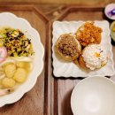 맛나유부 이미지