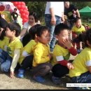 해관유치원 이미지