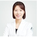 NEW연세치과 이미지