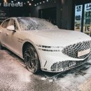 차크닉멀티샵 이미지