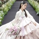 예랑미한복 이미지