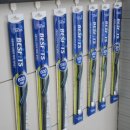 교동주유소 이미지