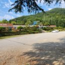 조이풀빌리지 이미지