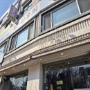 중앙공원사거리(풍림아파트 상가앞 횡단보도) | 인천 구월동 비건빵 당뇨빵 글루텐 프리 쌀바게트 내돈내산 빵순이들 집합! [리자매 쌀베이커리]