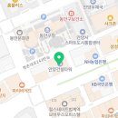 HK 행정사 사무소 네이버블로그