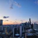 TERRACE BILLIARD 이미지