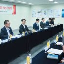 E.I.T엔지니어링 이미지