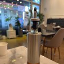 고기랑 낙지랑 | 대전 로컬 맛집 촌길낙지 탄방점 외식 추천 방문 후기