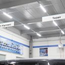 창성카공업사 이미지