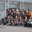 라이테크 이미지