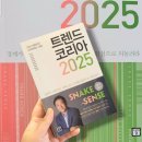 한솔빌딩 앞 이미지