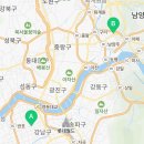 법무법인송경남양주분사무소 이미지