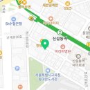 큭큭피자동대문 이미지