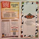 G텍 소프트 | 옐로스톤 국립공원 6박8일 여행 7일차: 솔트레이크시티